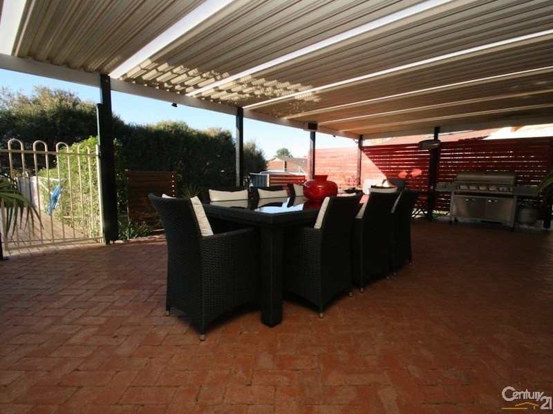 17  LYREBIRD PLACE, Orange NSW 2800
