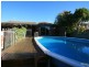 17  LYREBIRD PLACE, Orange NSW 2800