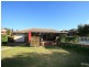 17  LYREBIRD PLACE, Orange NSW 2800