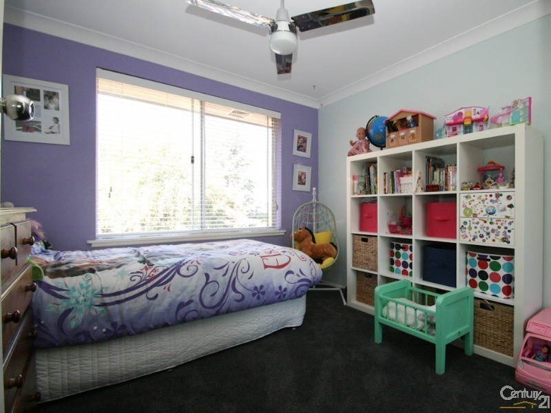 33 JAMES SHEAHAN DRIVE, Orange NSW 2800