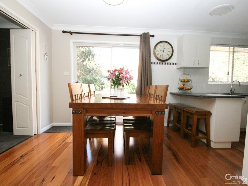 33 JAMES SHEAHAN DRIVE, Orange NSW 2800