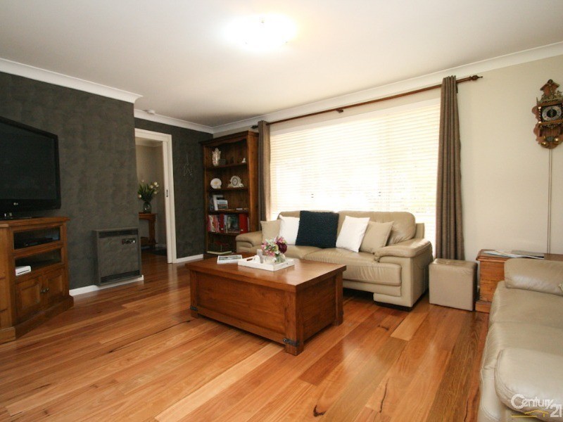 33 JAMES SHEAHAN DRIVE, Orange NSW 2800