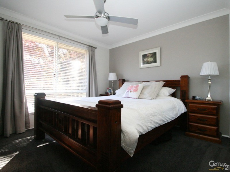 33 JAMES SHEAHAN DRIVE, Orange NSW 2800