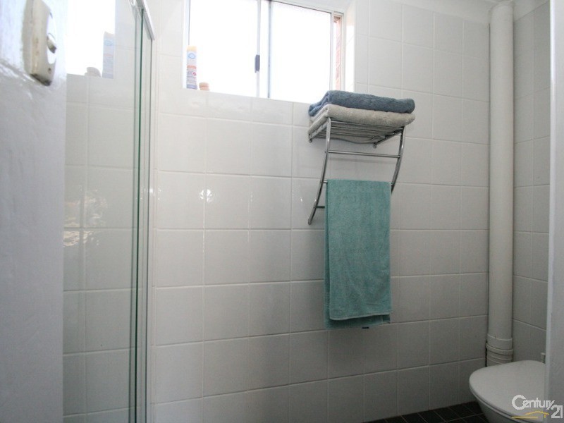 33 JAMES SHEAHAN DRIVE, Orange NSW 2800