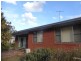 38 Warrendine Street, Orange Grove NSW 2380