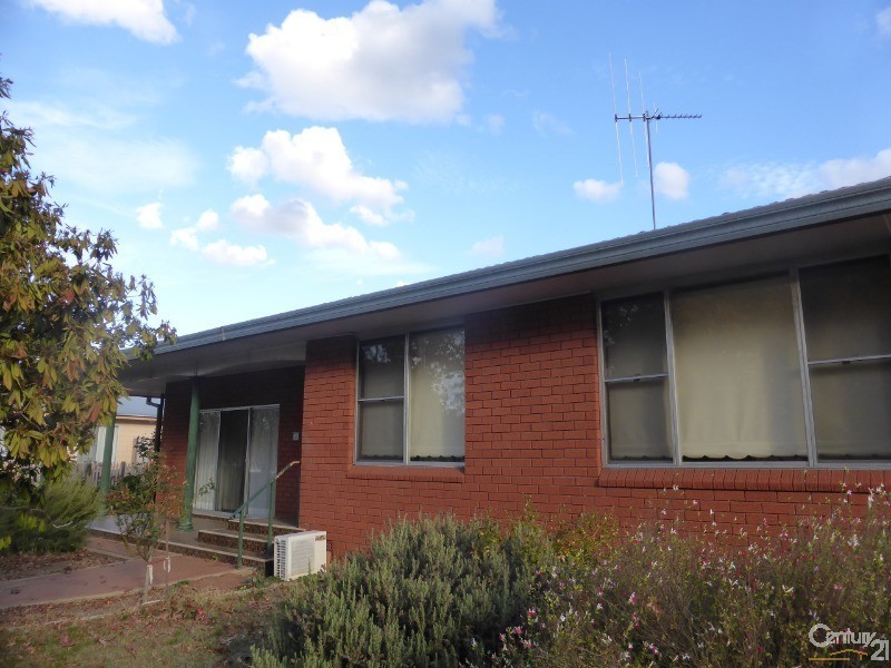38 Warrendine Street, Orange Grove NSW 2380