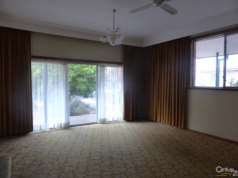 38 Warrendine Street, Orange Grove NSW 2380