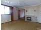 38 Warrendine Street, Orange Grove NSW 2380