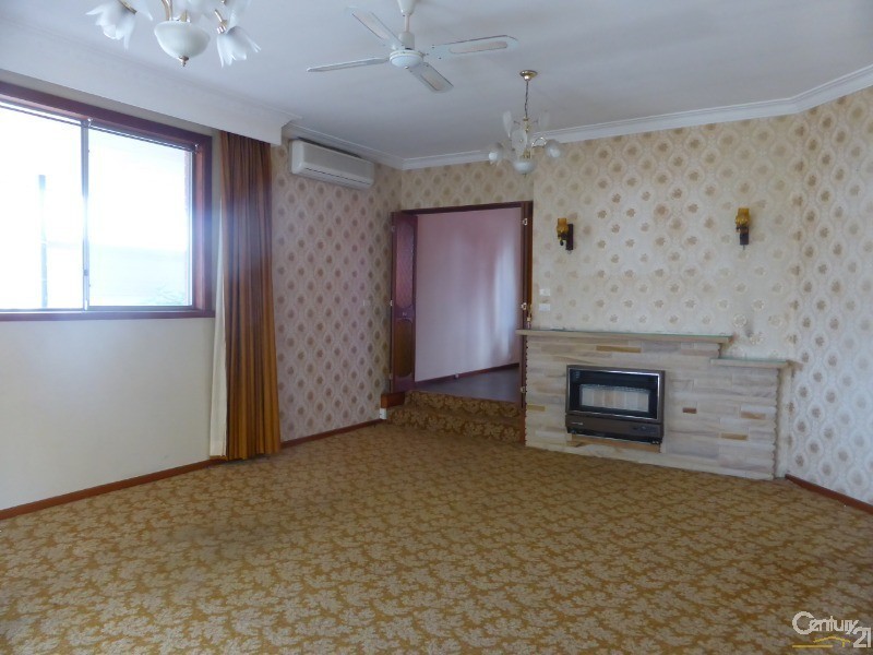 38 Warrendine Street, Orange Grove NSW 2380