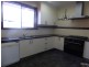 38 Warrendine Street, Orange Grove NSW 2380