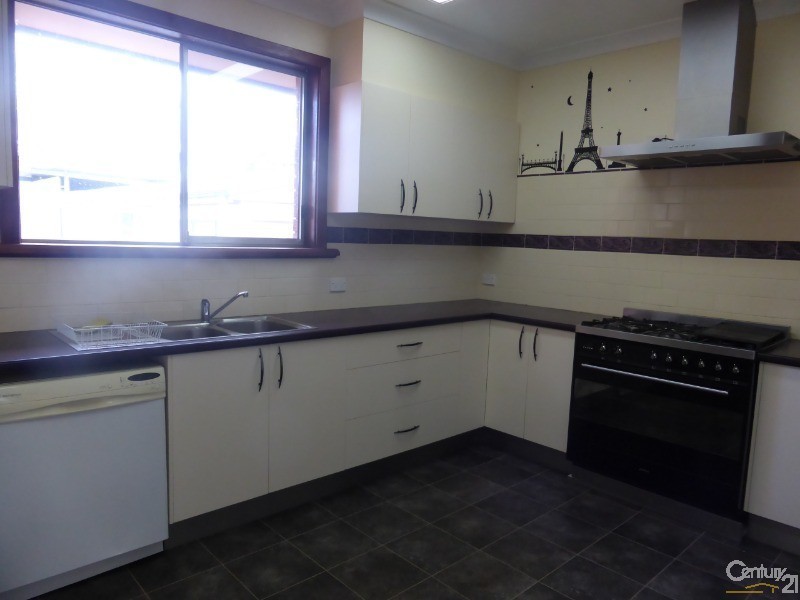 38 Warrendine Street, Orange Grove NSW 2380