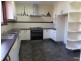 38 Warrendine Street, Orange Grove NSW 2380