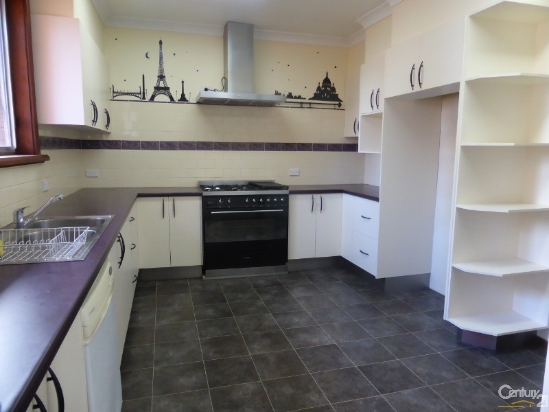 38 Warrendine Street, Orange Grove NSW 2380