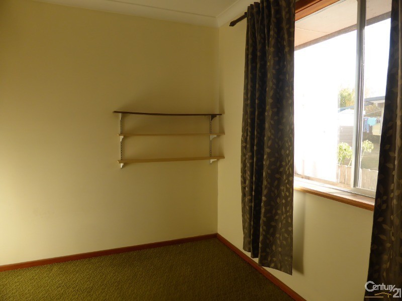 38 Warrendine Street, Orange Grove NSW 2380