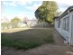 38 Warrendine Street, Orange Grove NSW 2380