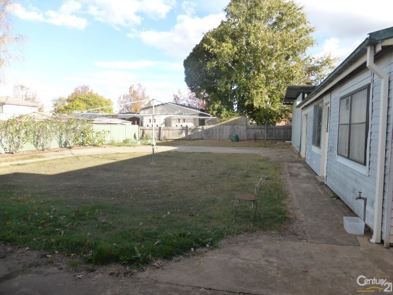 38 Warrendine Street, Orange Grove NSW 2380