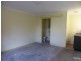 38 Warrendine Street, Orange Grove NSW 2380