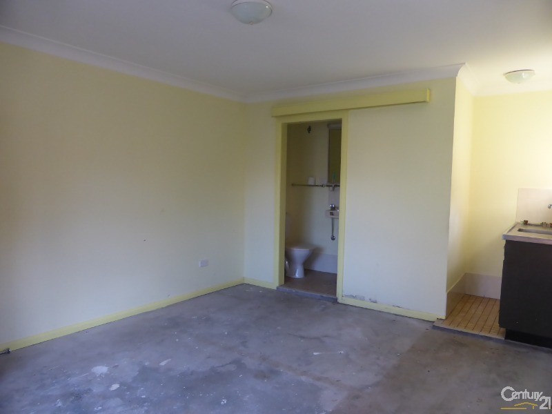 38 Warrendine Street, Orange Grove NSW 2380