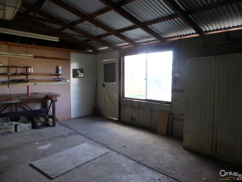 38 Warrendine Street, Orange Grove NSW 2380