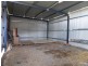 38 Warrendine Street, Orange Grove NSW 2380