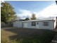 38 Warrendine Street, Orange Grove NSW 2380