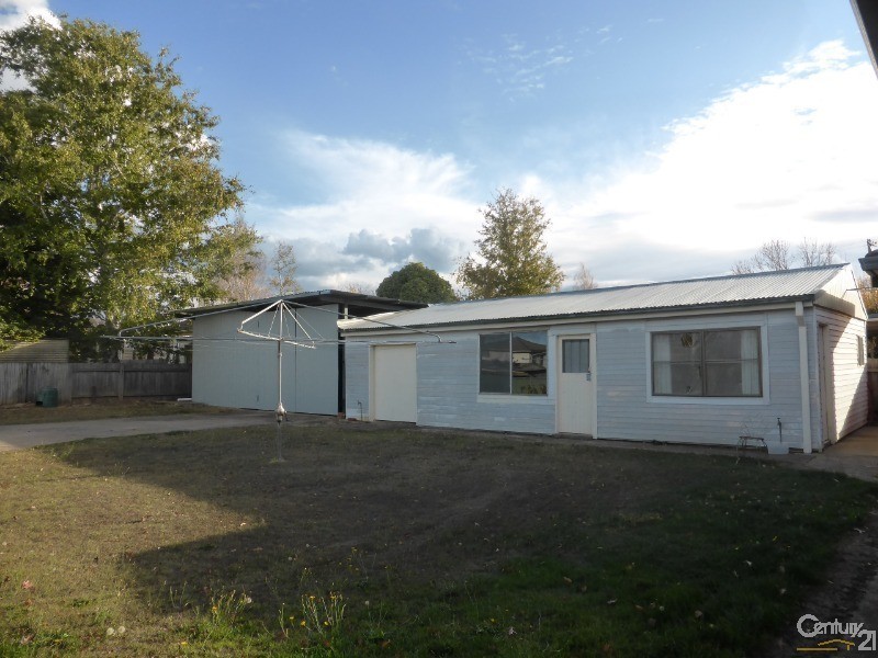 38 Warrendine Street, Orange Grove NSW 2380