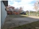 38 Warrendine Street, Orange Grove NSW 2380