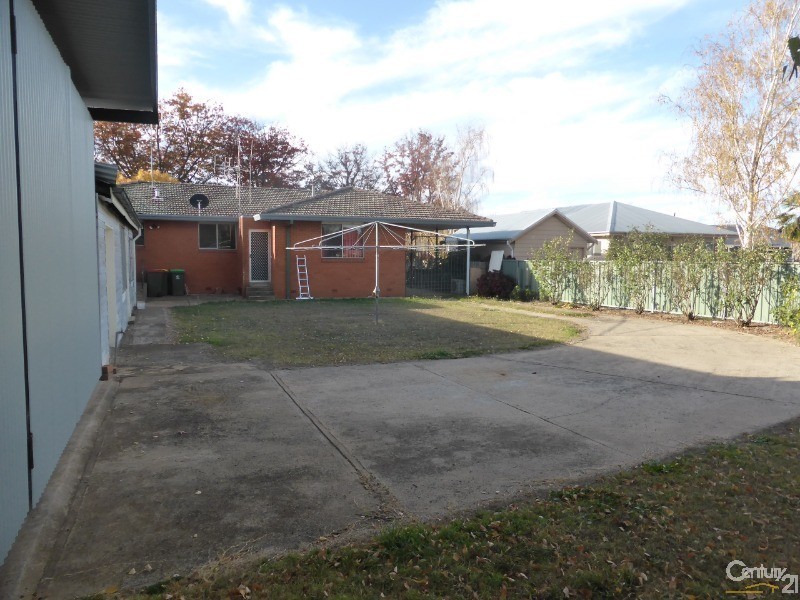 38 Warrendine Street, Orange Grove NSW 2380