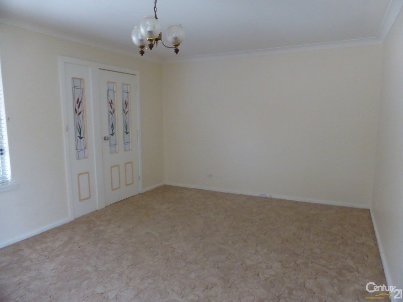 23 Grevillea Street, Orange NSW 2800