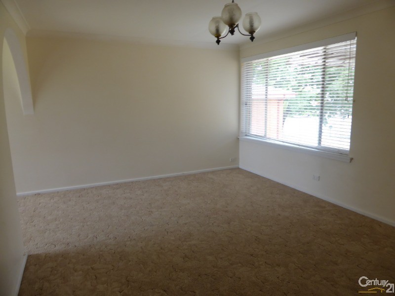 23 Grevillea Street, Orange NSW 2800