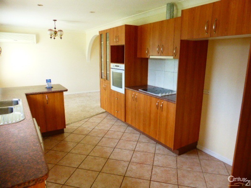 23 Grevillea Street, Orange NSW 2800