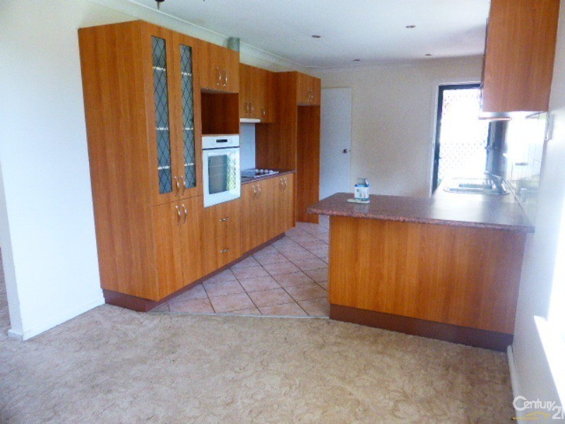 23 Grevillea Street, Orange NSW 2800