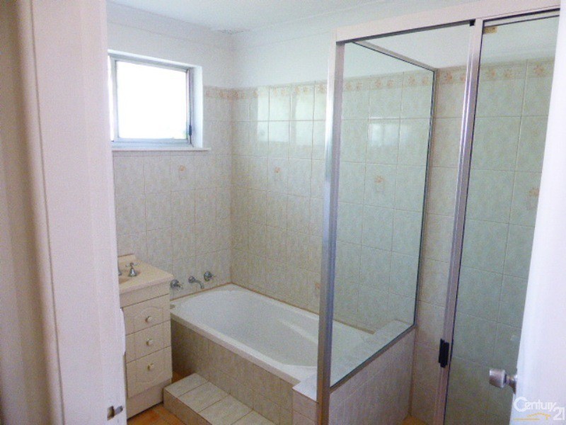 23 Grevillea Street, Orange NSW 2800