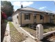 67 Kite Street, Orange NSW 2800