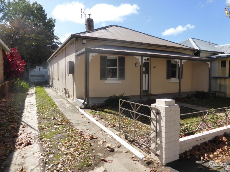 67 Kite Street, Orange NSW 2800