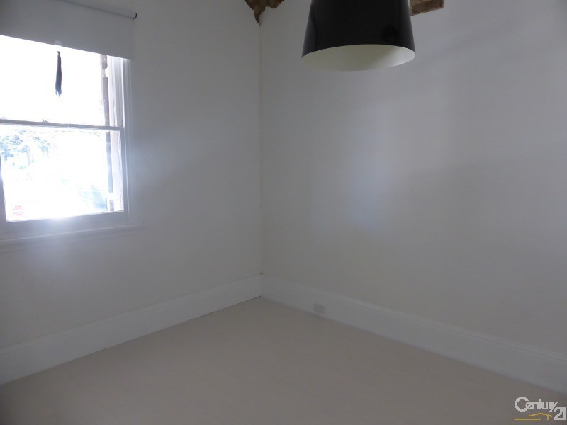 67 Kite Street, Orange NSW 2800