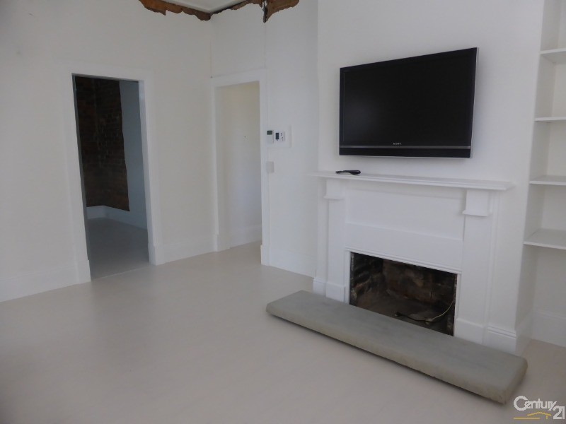 67 Kite Street, Orange NSW 2800