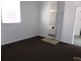 67 Kite Street, Orange NSW 2800