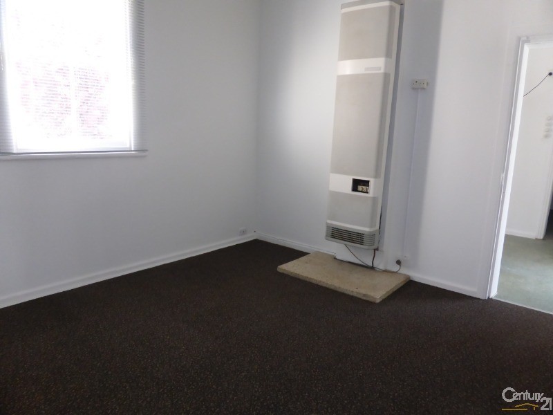 67 Kite Street, Orange NSW 2800