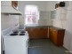 67 Kite Street, Orange NSW 2800