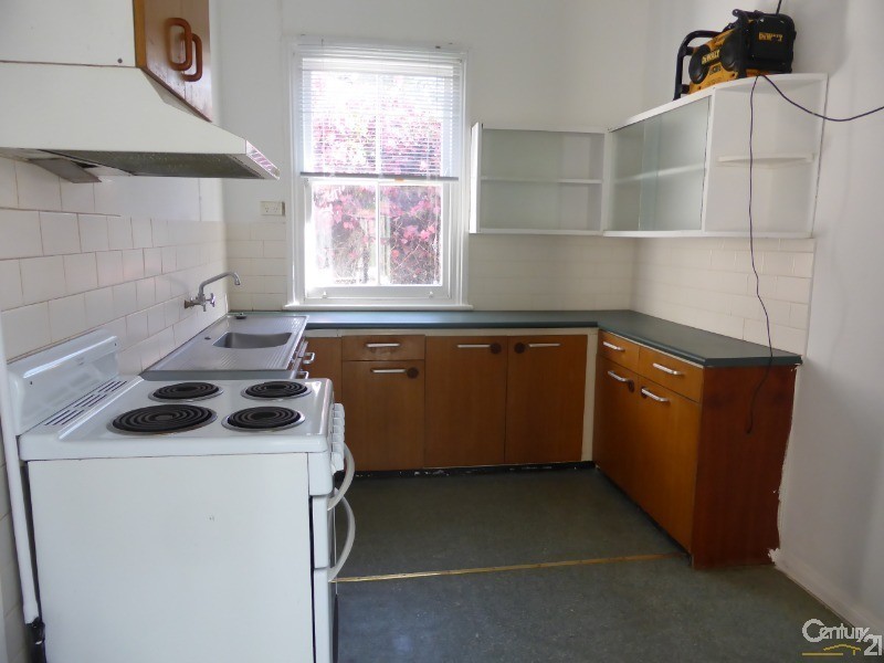 67 Kite Street, Orange NSW 2800