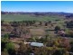 Orange NSW 2800