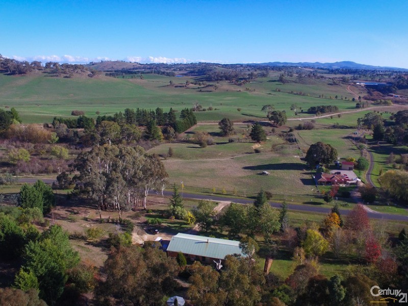 Orange NSW 2800