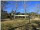 Orange NSW 2800