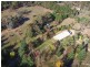 Orange NSW 2800
