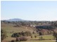 Orange NSW 2800