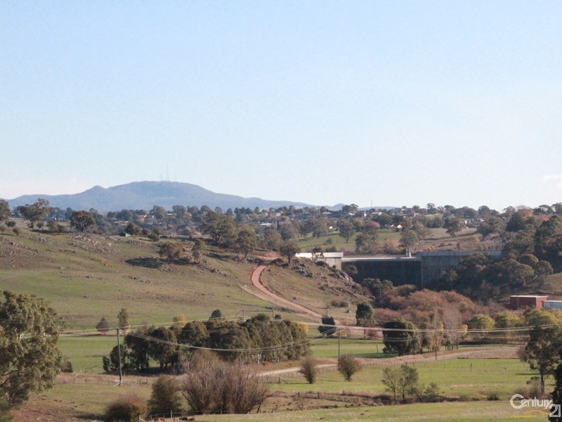 Orange NSW 2800