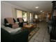 Orange NSW 2800