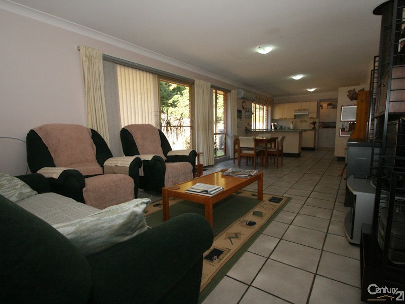 Orange NSW 2800