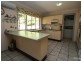 Orange NSW 2800